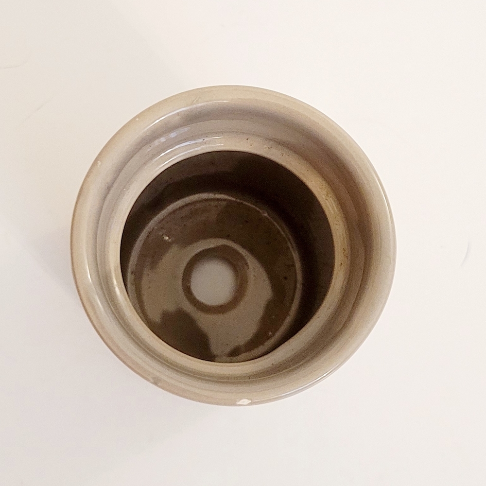 Mini Planter - Picture 4 of 7